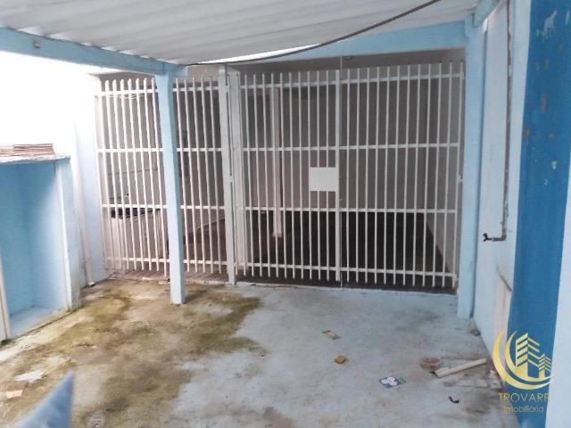 Ponto Comercial aluguel em Região Imediata de Taubaté-Pindamonhangaba, Região Metropolitana do Vale do Paraíba e Litoral Norte