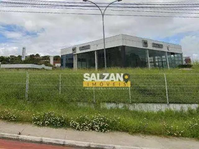 Ponto Comercial aluguel em Região Imediata de Taubaté-Pindamonhangaba, Região Metropolitana do Vale do Paraíba e Litoral Norte