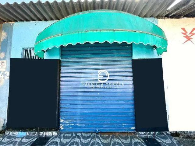 Ponto Comercial aluguel em Região Imediata de Taubaté-Pindamonhangaba, Região Metropolitana do Vale do Paraíba e Litoral Norte