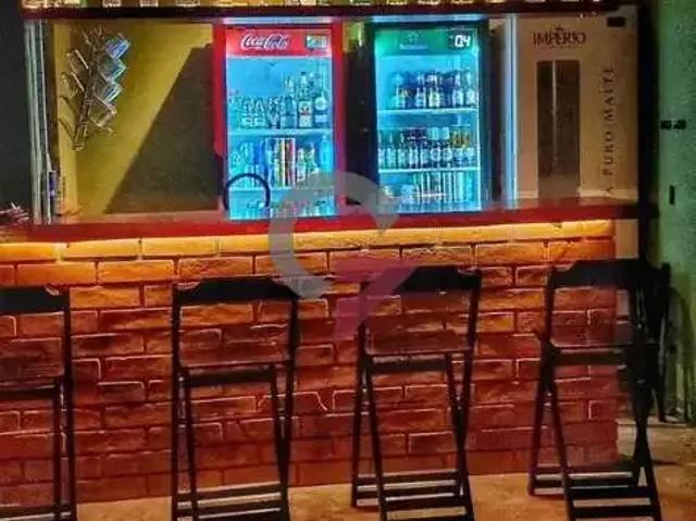 Ponto Comercial aluguel em Região Imediata de Taubaté-Pindamonhangaba, Região Metropolitana do Vale do Paraíba e Litoral Norte