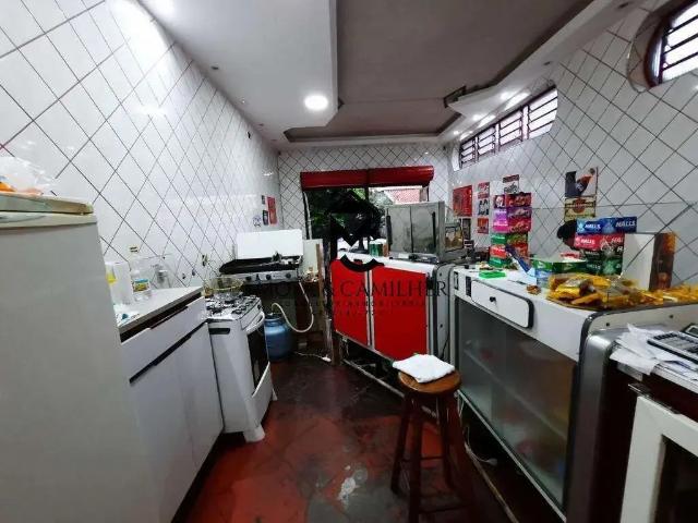 Ponto Comercial aluguel em Região Imediata de Taubaté-Pindamonhangaba, Região Metropolitana do Vale do Paraíba e Litoral Norte