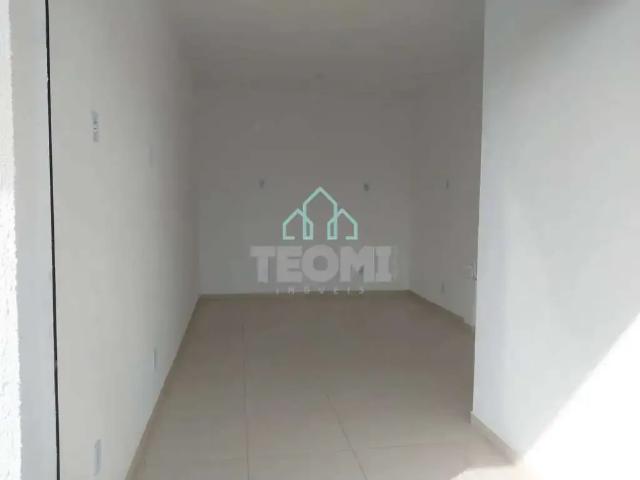 Ponto Comercial aluguel em Região Imediata de Taubaté-Pindamonhangaba, Região Metropolitana do Vale do Paraíba e Litoral Norte