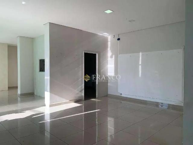 Ponto Comercial aluguel em Região Imediata de Taubaté-Pindamonhangaba, Região Metropolitana do Vale do Paraíba e Litoral Norte
