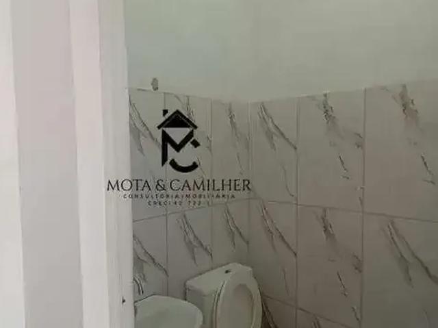 Ponto Comercial aluguel em Região Imediata de Araçatuba, Araçatuba