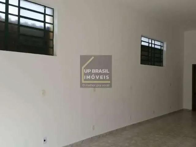 Ponto Comercial aluguel em Região Imediata de Taubaté-Pindamonhangaba, Região Metropolitana do Vale do Paraíba e Litoral Norte