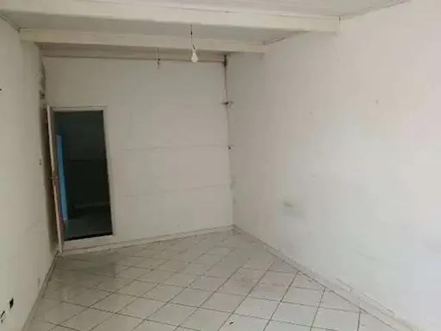 Ponto Comercial aluguel em Região Imediata de Taubaté-Pindamonhangaba, Região Metropolitana do Vale do Paraíba e Litoral Norte