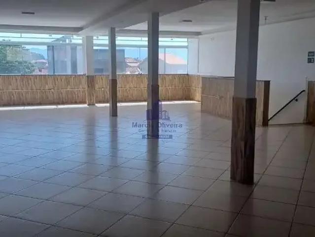 Ponto Comercial aluguel em Região Imediata de Taubaté-Pindamonhangaba, Região Metropolitana do Vale do Paraíba e Litoral Norte