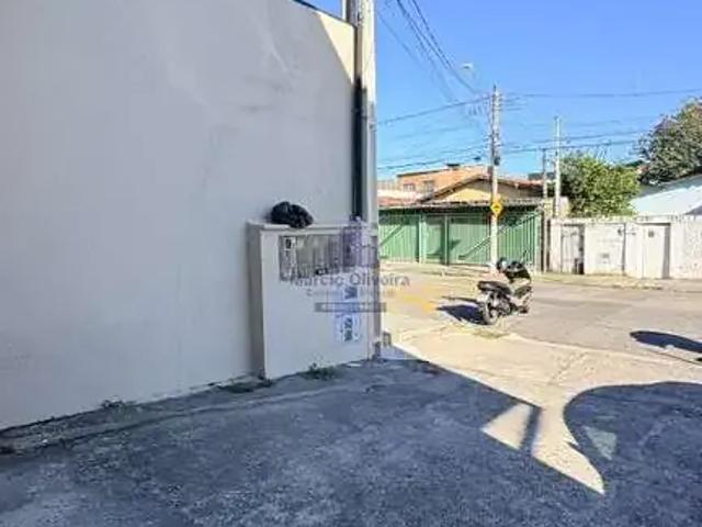 Ponto Comercial aluguel em Região Imediata de Taubaté-Pindamonhangaba, Região Metropolitana do Vale do Paraíba e Litoral Norte