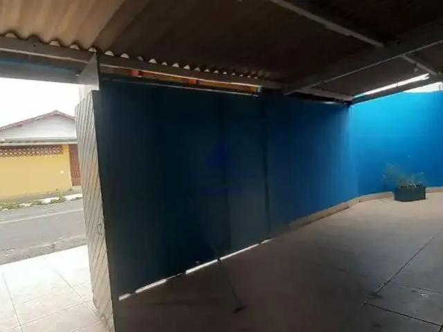 Ponto Comercial aluguel em Região Imediata de Taubaté-Pindamonhangaba, Região Metropolitana do Vale do Paraíba e Litoral Norte