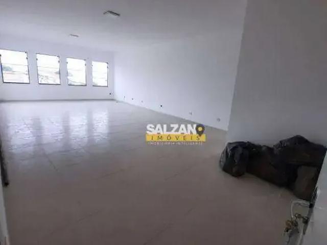 Ponto Comercial aluguel em Região Imediata de São Paulo, Região Metropolitana de São Paulo