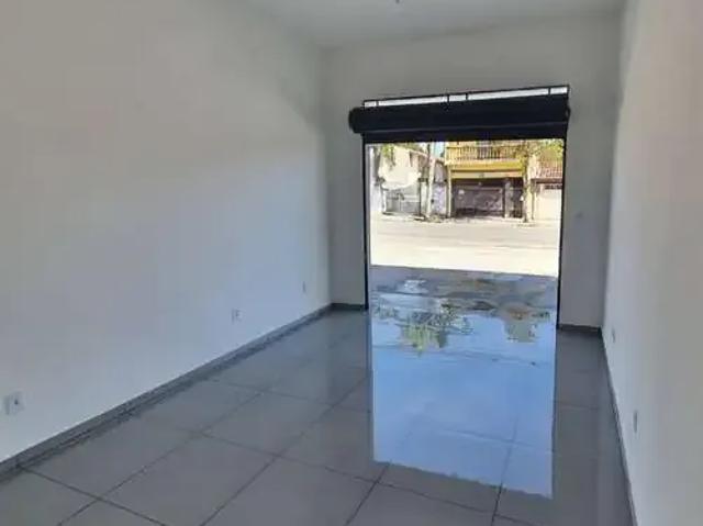 Ponto Comercial aluguel em Região Imediata de Taubaté-Pindamonhangaba, Região Metropolitana do Vale do Paraíba e Litoral Norte