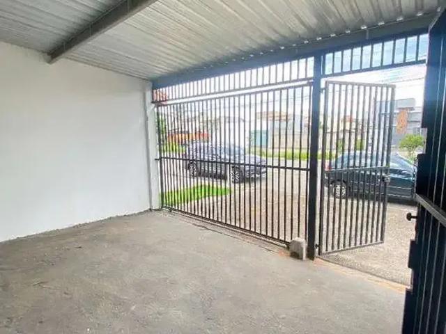 Ponto Comercial aluguel em Região Imediata de Taubaté-Pindamonhangaba, Região Metropolitana do Vale do Paraíba e Litoral Norte