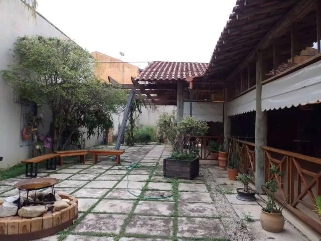 Ponto Comercial aluguel em Região Imediata de Taubaté-Pindamonhangaba, Região Metropolitana do Vale do Paraíba e Litoral Norte