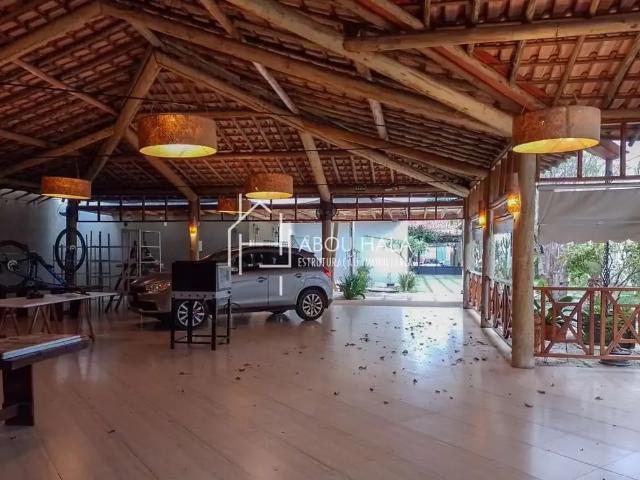 Ponto Comercial aluguel em Região Imediata de Taubaté-Pindamonhangaba, Região Metropolitana do Vale do Paraíba e Litoral Norte