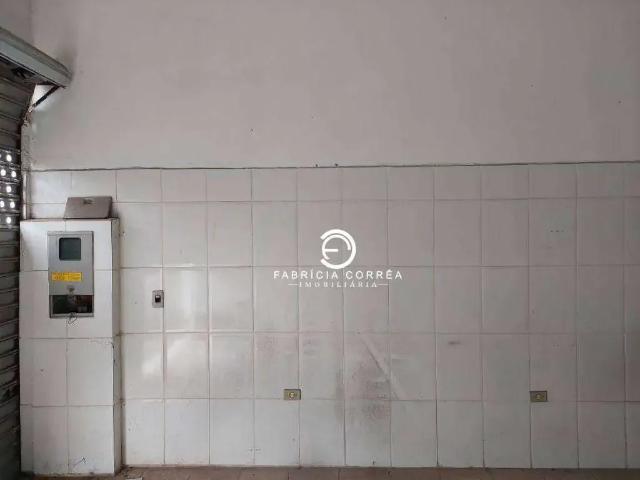 Ponto Comercial aluguel em Região Imediata de Taubaté-Pindamonhangaba, Região Metropolitana do Vale do Paraíba e Litoral Norte