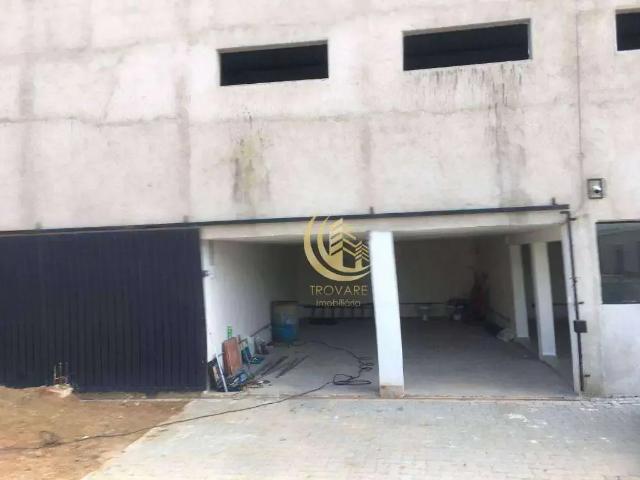 Ponto Comercial aluguel em Região Imediata de Tatuí, Região Metropolitana de Sorocaba