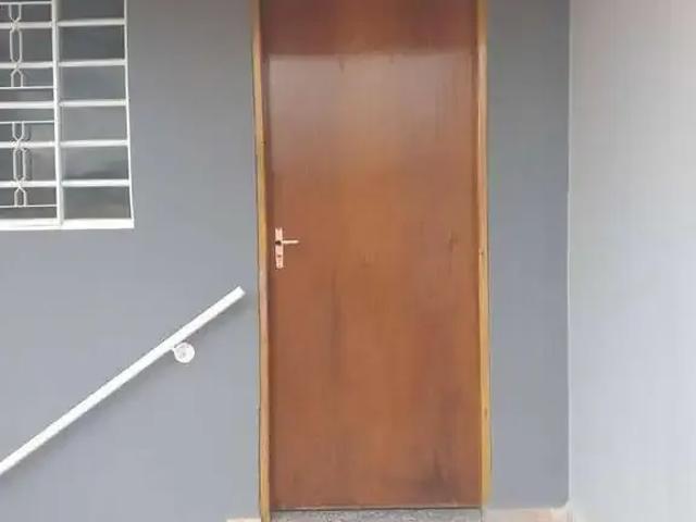 Ponto Comercial aluguel em Região Imediata de Taubaté-Pindamonhangaba, Região Metropolitana do Vale do Paraíba e Litoral Norte