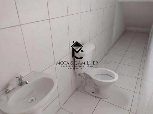 Ponto Comercial aluguel em Região Imediata de Taubaté-Pindamonhangaba, Região Metropolitana do Vale do Paraíba e Litoral Norte