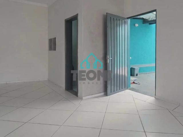 Ponto Comercial aluguel em Taubaté, Região Geográfica Intermediária de São José dos Campos