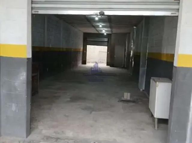 Ponto Comercial aluguel em Região Imediata de Taubaté-Pindamonhangaba, Região Metropolitana do Vale do Paraíba e Litoral Norte
