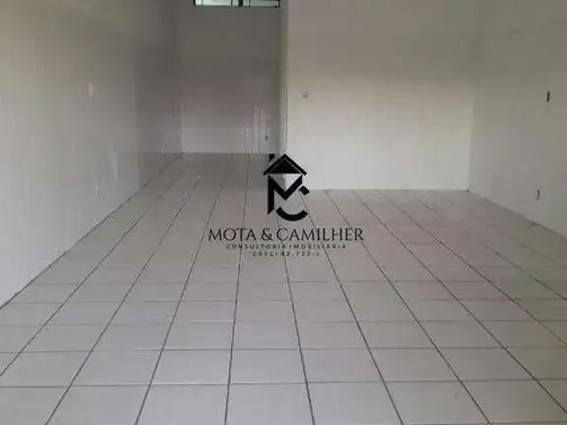 Ponto Comercial aluguel em Região Imediata de Taubaté-Pindamonhangaba, Região Metropolitana do Vale do Paraíba e Litoral Norte