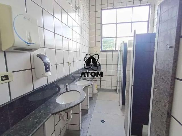 Ponto Comercial aluguel em Região Imediata de Taubaté-Pindamonhangaba, Região Metropolitana do Vale do Paraíba e Litoral Norte