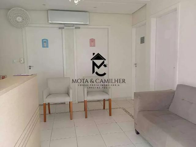 Ponto Comercial aluguel em Região Imediata de Taubaté-Pindamonhangaba, Região Metropolitana do Vale do Paraíba e Litoral Norte