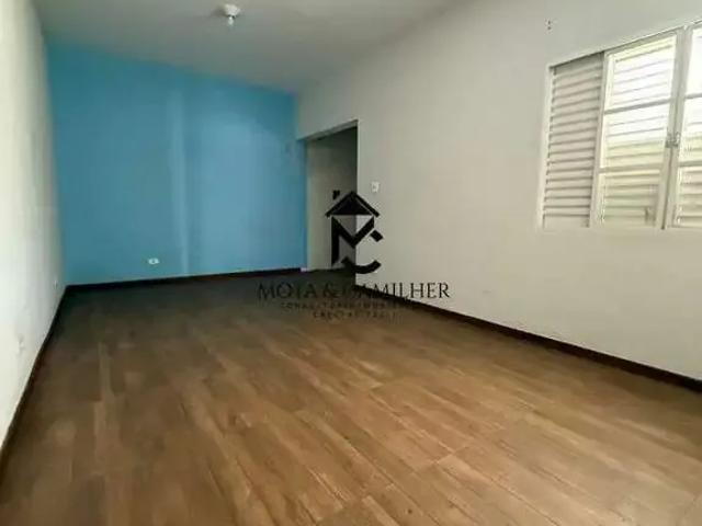 Ponto Comercial aluguel em Região Imediata de Taubaté-Pindamonhangaba, Região Metropolitana do Vale do Paraíba e Litoral Norte