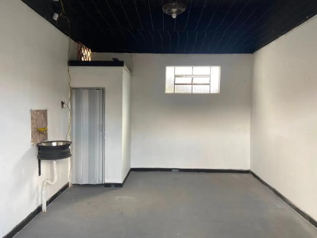 Ponto Comercial aluguel em Região Imediata de Taubaté-Pindamonhangaba, Região Metropolitana do Vale do Paraíba e Litoral Norte