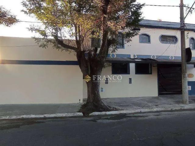 Ponto Comercial aluguel em Região Imediata de Taubaté-Pindamonhangaba, Região Metropolitana do Vale do Paraíba e Litoral Norte