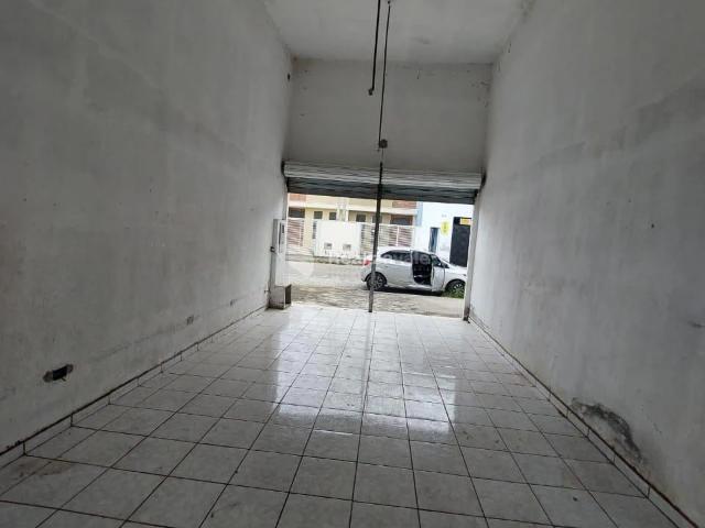 Ponto Comercial aluguel em Região Imediata de Taubaté-Pindamonhangaba, Região Metropolitana do Vale do Paraíba e Litoral Norte