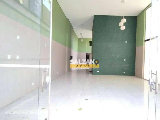 Ponto Comercial aluguel em Região Imediata de Taubaté-Pindamonhangaba, Região Metropolitana do Vale do Paraíba e Litoral Norte