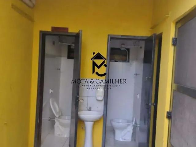 Ponto Comercial aluguel em Região Imediata de Taubaté-Pindamonhangaba, Região Metropolitana do Vale do Paraíba e Litoral Norte