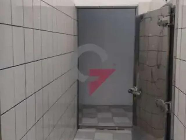 Ponto Comercial aluguel em Região Imediata de Taubaté-Pindamonhangaba, Região Metropolitana do Vale do Paraíba e Litoral Norte