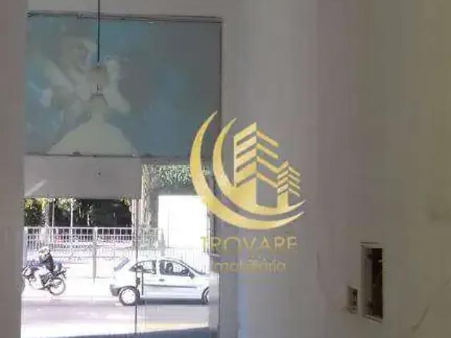 Ponto Comercial aluguel em Região Imediata de Taubaté-Pindamonhangaba, Região Metropolitana do Vale do Paraíba e Litoral Norte