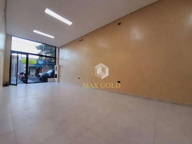 Ponto Comercial aluguel em Região Imediata de Taubaté-Pindamonhangaba, Região Metropolitana do Vale do Paraíba e Litoral Norte