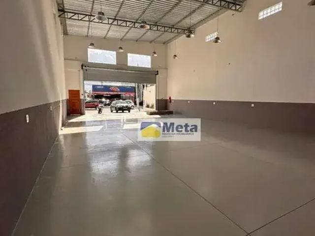 Ponto Comercial aluguel em Região Imediata de Taubaté-Pindamonhangaba, Região Metropolitana do Vale do Paraíba e Litoral Norte