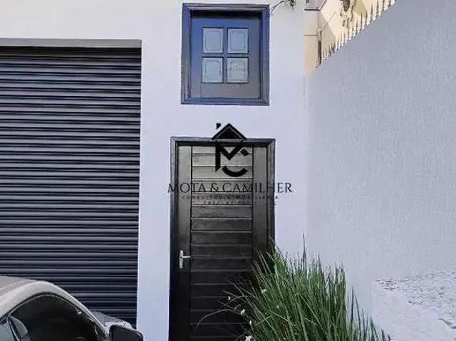Ponto Comercial aluguel em Região Imediata de Taubaté-Pindamonhangaba, Região Metropolitana do Vale do Paraíba e Litoral Norte
