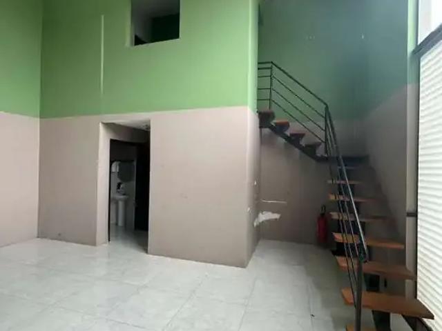 Ponto Comercial aluguel em Região Imediata de Taubaté-Pindamonhangaba, Região Metropolitana do Vale do Paraíba e Litoral Norte