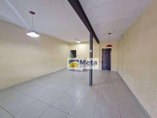Ponto Comercial aluguel em Região Imediata de Taubaté-Pindamonhangaba, Região Metropolitana do Vale do Paraíba e Litoral Norte