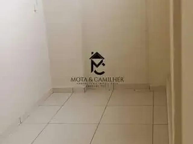 Ponto Comercial aluguel em Região Imediata de Taubaté-Pindamonhangaba, Região Metropolitana do Vale do Paraíba e Litoral Norte