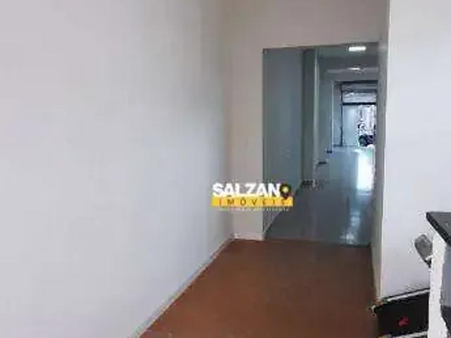 Ponto Comercial aluguel em Região Imediata de Taubaté-Pindamonhangaba, Região Metropolitana do Vale do Paraíba e Litoral Norte
