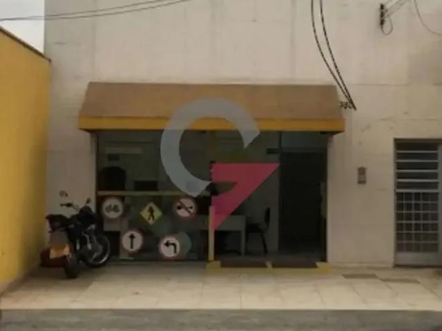 Ponto Comercial aluguel em Região Imediata de Taubaté-Pindamonhangaba, Região Metropolitana do Vale do Paraíba e Litoral Norte