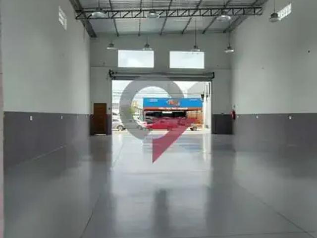 Ponto Comercial aluguel em Região Imediata de Taubaté-Pindamonhangaba, Região Metropolitana do Vale do Paraíba e Litoral Norte