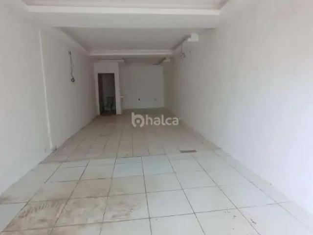 Ponto Comercial aluguel em Região Geográfica Imediata de Teresina, Região Integrada de Desenvolvimento da Grande Teresina