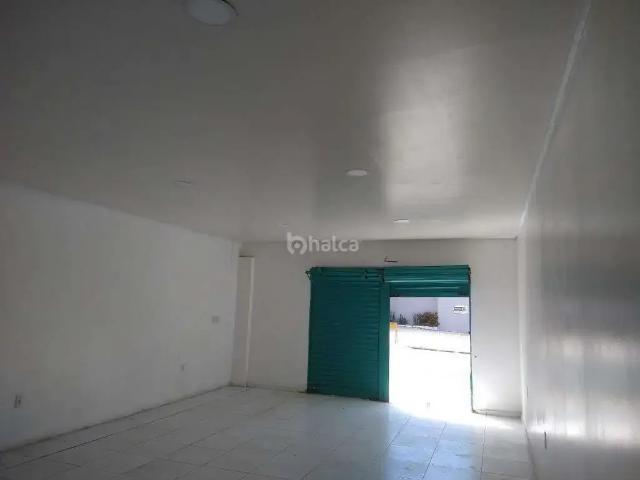 Ponto Comercial aluguel em Região Geográfica Imediata de Teresina, Região Integrada de Desenvolvimento da Grande Teresina
