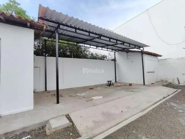 Ponto Comercial aluguel em Região Geográfica Imediata de Teresina, Região Integrada de Desenvolvimento da Grande Teresina