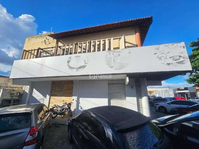 Ponto Comercial aluguel em Região Geográfica Imediata de Teresina, Região Integrada de Desenvolvimento da Grande Teresina