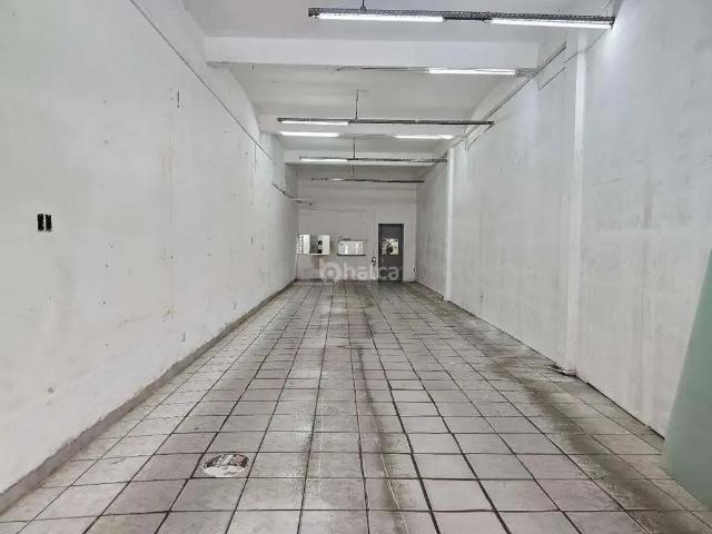 Ponto Comercial aluguel em Região Geográfica Imediata de Teresina, Região Integrada de Desenvolvimento da Grande Teresina
