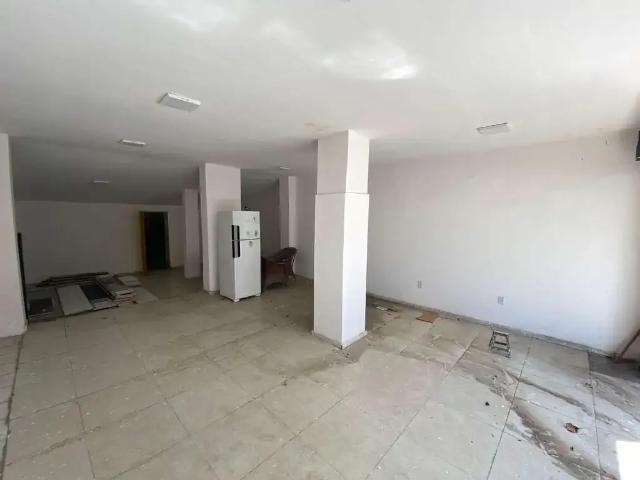Ponto Comercial aluguel em Região Geográfica Imediata de Teresina, Região Integrada de Desenvolvimento da Grande Teresina